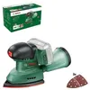 Image de Ponceuse EasySander 18V-8 - Vert