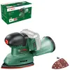 Image de Bosch Home & Garden, Ponceuse + polisseuse, EasySander (Ponceuse multi)