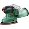 Image de Bosch UniversalSander 18V-10