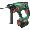 Image de Bosch Home & Garden, Perceuse + Visseuses sans fil, UniversalHammer 18V (Marteau perforateur)