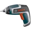 Image de Bosch 1 Tournevis Sans Fil Ixo 7 - 3.6v - Bosch