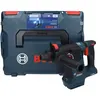Image de Bosch Professional GBH 18V-24 C SDS-Plus-Marteau perforateur sans fil 18 V Li-Ion brushless, sans batterie