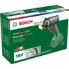 Image de Elagueuse sans fil UniversalCut 18V   profondeur de coupe 65 cm - sans batterie - 06033D5200