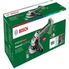 Image de Bosch Meuleuse d'angle sans fil Advanced Grind 18V-80