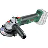 Image de Bosch Home & Garden, Meuleuse d'angle, UniversalGrind 18V-75 (115 mm)
