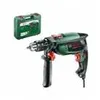 Image de Perceuse Visseuse UniversalImpact 730