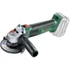 Image de Bosch Home & Garden, Meuleuse d'angle, UniversalGrind 18V-75 (125 mm)