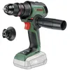 Image de Perceuse-visseuse - AdvancedDrill - 18V-80 - Sans fil - Mandrin amovible - 78 Nm de couple