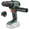 Image de Perceuse Visseuse AdvancedImpact 18V-80 Quicksnap (seul)