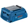 Image de Bosch Professional, Batterie outillage + chargeur, GAA 18V-48