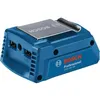Image de Bosch 1 Adaptateur/station De Charge Gaa 18v-48 Sans Batterie
