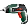 Image de Bosch Home & Garden, Perceuse + Visseuses sans fil, IXO 7 (Tournevis)