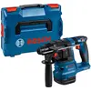 Image de Bosch Professional, Perceuse + Visseuses sans fil, GBH 18V-22 (Marteau perforateur)