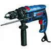 Image de Bosch Hausgeräte, Perceuse + Visseuses sans fil, Impact Drill Gsb1600re (Perceuse à percussion)