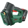 Image de Bosch Diy Compresseur 18v One Size