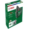 Image de Compresseur d'air Bosch UniversalPump 18V