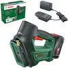 Image de Bosch Home & Garden, Compresseur, UniversalPump 18V (10.30 bar)