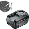 Image de Bosch Home & Garden, Batterie outillage + chargeur, PBA 3.0Ah (18 V)