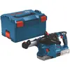 Image de Bosch Professional, Perceuse + Visseuses sans fil, GBH 18V-22 (Marteau perforateur)