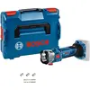 Image de Bosch Professional, Fraiseuse, GCU 18V-30
