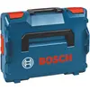 Image de Bosch Professional, Perceuse + Visseuses sans fil, GDS 18V-1600 (Clé à chocs)