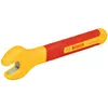 Image de Bosch Professional, Clé à molette, Outils à main (8 mm)