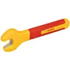Image de Bosch Professional, Clé à molette, Clé à fourche VDE (10 mm)