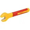 Image de Bosch Professional, Clé à molette, Clé à fourche VDE (13 mm)