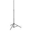 Image de Trépied d'éclairage GLT 300-40 PROFESSIONAL - BOSCH - 06188000MT