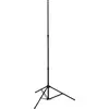 Image de Bosch Professional, Éclairage pour atelier, GLT 300-40 (C) Pied de lampe (06188000MT)