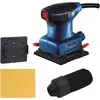 Image de Ponceuse vibrante GSS 140 A Professional - BOSCH - 06012A8021