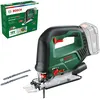 Image de Bosch Scie sauteuse sans fil ADVANCEDSAW 18V-140
