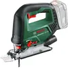 Image de Bosch Home & Garden, Scie sauteuse, AdvancedSaw 18V-140