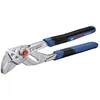 Image de Bosch Professional 1600A02W3R 1600A02W3R Pince multiprise 48 mm 266 mm