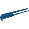 Image de Bosch Professional, Pinces, Clé à tube d'angle 90°, 420 mm (420 mm)