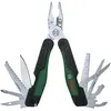 Image de Bosch Professional, Machine-outil multifonction, Multitool (Un outil multifonctionnel)