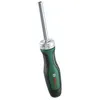 Image de Tournevis à cliquet à embout - 1 pièce - BOSCH - 1600A02Z99