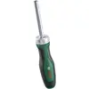 Image de Bosch Professional, Tournevis, Bit-Ratschenschraubendreher (Clé Allen)