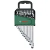 Image de Set de 12 clés mixtes - BOSCH - 1600A02Z9D