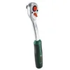 Image de Bosch Clé a cliquet 1/2 (couple jusqu'a 768 Nm bouton de verrouillage inverseur intuitif col incurvé)