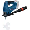 Image de Scie sauteuse GST 12V-70 Professional - BOSCH - sans batterie, ni chargeur - 06015B7001