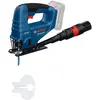 Image de Bosch Professional, Scie sauteuse, GST 18V-95