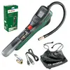 Image de Bosch Bike Compresseur Easypump 10.3 Usb-c 150 Psi