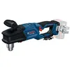 Image de Perceuse d’angle sans fil BOSCH PROFESSIONAL GRD 18V-127 18V Solo