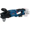 Image de Bosch Professional, Perceuse + Visseuses sans fil, GRD 18V-127 (Perceuse d’angle)