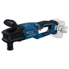 Image de Perceuse d’angle sans fil Bosch Professional GRD 18V-127HX 18 V
