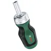 Image de 6 embouts tourenvis cliquet