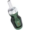 Image de Bosch Professional, Pinces, Ratschenschraubendreher (200 mm)