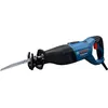 Image de Scie sabre 1250W GSA 12-30 sous carton - BOSCH - 06016C7000