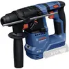 Image de Bosch Hausgeräte, Perceuse + Visseuses sans fil, GBH 18V-18